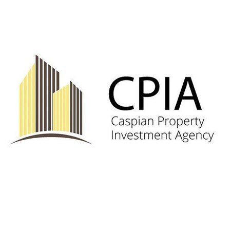 Xəzər Əmlak İnvestisiya daşınmaz əmlak agentliyi