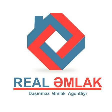 Real Əmlak Bakı daşınmaz əmlak agentliyi
