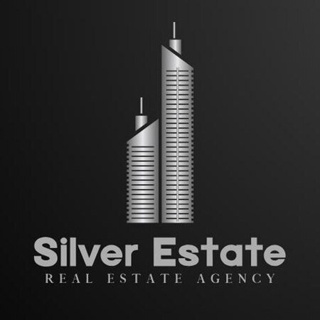 Silver Estate daşınmaz əmlak agentliyi