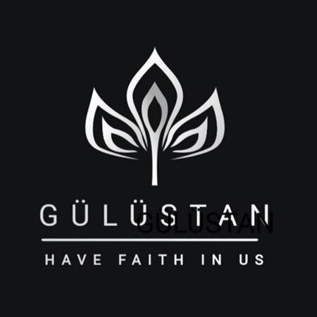 Gülüstan daşınmaz əmlak agentliyi